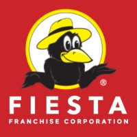 Fiesta Insurance Franchise Corporation logo - Similar company to Insurvia, Llc