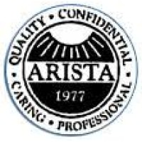 Arista Counseling and Psychological Services logo - Similar company to Head Start Preschool