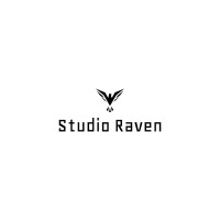 Studio Raven logo - Similar company to Raven Studio Inc.