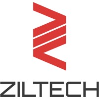 ZilTech logo - Similar company to Weemtech