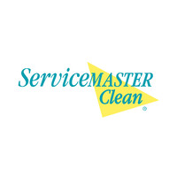 ServiceMaster By Demarrt logo - Similar company to Evolve Global Logistics