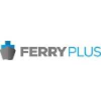Revenue Plus Llp