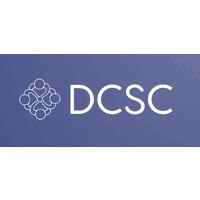 Dubai Chinese Student Council logo - Similar company to Chinese Language Learner'S Bridge Fund
