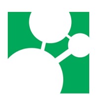 Quimica Fina S.A. logo - Similar company to Xiamen Profence New Energy Co.,Ltd