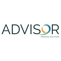 Advisor For Financial Solutions logo - Similar company to Accelerated Financial Solutions