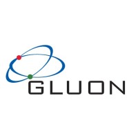 Gluon Ltd logo - Similar company to Gluon Renewable Energies