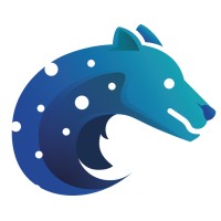 RapiStaffing logo - Similar company to Zion Academia