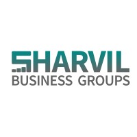 SHARVIL Business Groups logo - Similar company to Lead Learn Grow