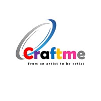 Craftme logo - Similar company to Craftme