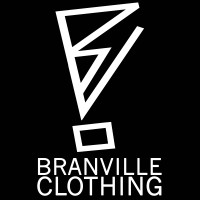 BranVille Clothing logo - Similar company to Dream Clothing