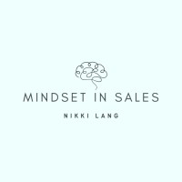 Mindset in Sales logo - Similar company to Windswept It