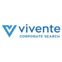 Vivente Corporate Search logo - Similar company to Prima Luce Llc