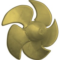 IKAD ENGINEERING PTY LTD logo - Similar company to Blakemere