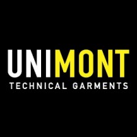 UNIMONT logo - Similar company to Masterpak Chile S.A