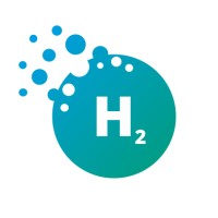 H2Platform logo - Similar company to Vectorhr