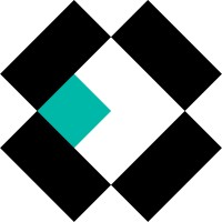 Operation Advisors Llc
