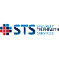 Specialty Telehealth Services