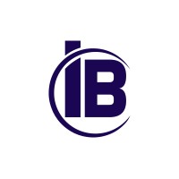Ian Brooks LLC logo - Similar company to Vivace