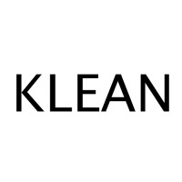 KLEAN logo - Similar company to Big3 Talent Partners