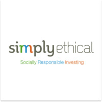 Simply Ethical logo - Similar company to Bondstream