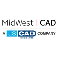 Mid-West Cad