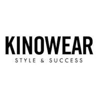 Kinowear