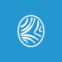 Saion International logo - Similar company to Studio Five