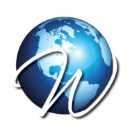 Weinstock Immigration Lawyers logo - Similar company to Entrusted Advisors