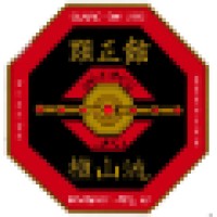 KSK Martial Arts Academy logo - Similar company to Mars Training E.U.