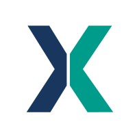 curanext logo - Similar company to Prisma Softwares