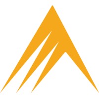 Crowe Azerbaijan logo - Similar company to Crowe Capital Management