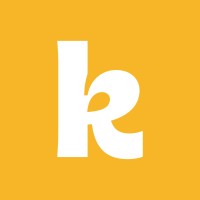 Pakto Log logo - Similar company to Larem Shared Services