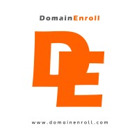 Fernweh DomainEnroll Pvt Ltd logo - Similar company to Myecomwizard