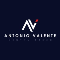 Antonio Valente Consulting logo - Similar company to Beauty Training