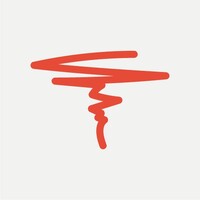 Sorsa Clothing logo - Similar company to Bambino