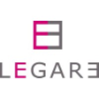 Legare ® Recruitment Services logo - Similar company to Automan ®