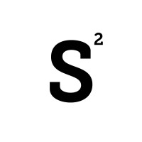 Simpleshare
