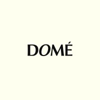 DOMÉ logo - Similar company to Nedhub Academy