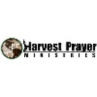 Harvest Prayer Ministries
