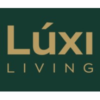 Luxi Living Pty Ltd logo - Similar company to Jardin - Fermob Partner New Zealand