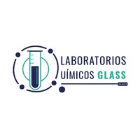 Laboratorios Químicos GLASS logo - Similar company to Dega Laboratorios