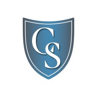 Camelot Solutions logo - Similar company to Upstate Bug Busters