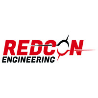 Redcon Engineering logo - Similar company to Redcon Consulting, Llc