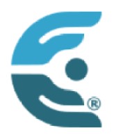 Carer Gateway Ltd