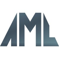 AML Group logo - Similar company to Amlcrypto