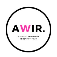 Australian Women In Recruitment