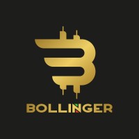 Bollinger Marketing Management L.L.C logo - Similar company to Tradingfxcfd