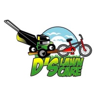 D's lawn care