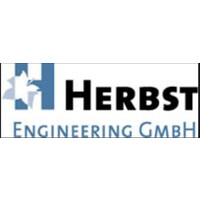 Herbst Engineering GmbH logo - Similar company to Avin System Gmbh