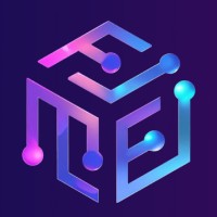 MetaFe - Gaming Ecosystem On Base logo - Similar company to Deepeyes - Web3 Data Analytics